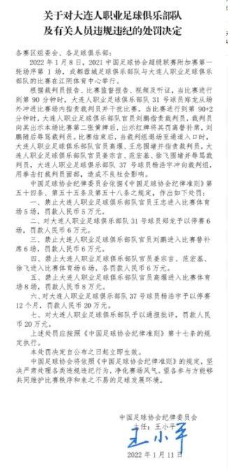 蘑菇影视